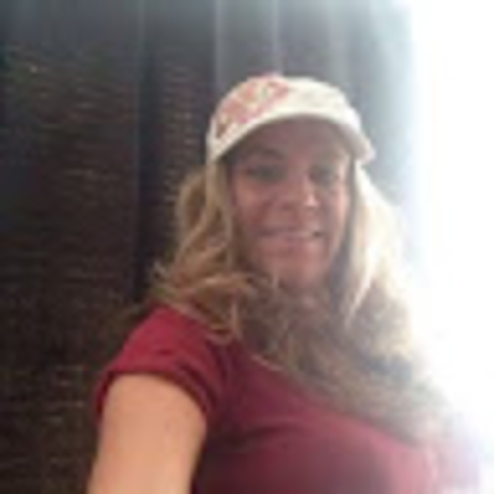 Meet your Posher, Lynette